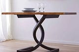 59-metal-dining-table-legs-table-base-for-desk-kitchen-restaurant-other-tables-black-furniture-legs--1