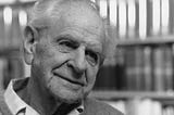 Karl Popper’in Kuantum Mekaniği Üzerine Görüşleri