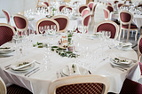 Best Wedding Caterers in Indirapuram, Ghaziabad