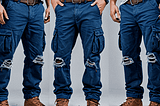 Blue-Cargo-Pants-1