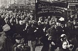 8 mars 2023 — Femmes et numérique
