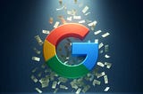 Google’s $1.97 Trillion Power Play