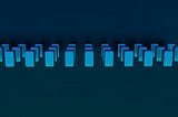 Why Folders Are Killing Your Notes (And What to Do Instead)