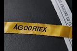 Gore-Tex-Tape-1