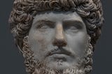 The Wisdom of Marcus Aurelius: 10 Inspirational Quotes from “Meditations”