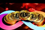 Researching a very dubious crypto trading campaign