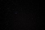 My questions about the Universe as a layman