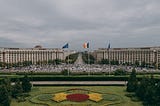 Pros and Cons of Living in Romania