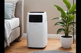 Dual-Hose-Portable-Air-Conditioner-1