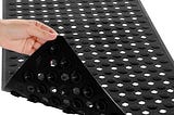yimobra-bathtub-shower-mat-long-non-slip-bath-mats-for-tub-with-drain-hole-and-suction-cups-soft-on--1