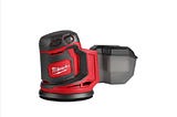 milwaukee-tool-m18-random-orbit-sander-2648-20-1