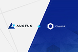 ACO Black-Scholes — A Pooled Liquidity Model for Options Powered by Chainlink is Now Live!