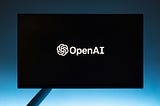 Exploring OpenAI’s Latest Innovations: Updates to ChatGPT and GPT-4 Unveiled