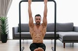 the-basebar-height-adjustable-pull-up-bar-baseblocks-1