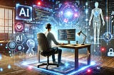 AI is Making Me a Better Software Developer