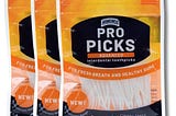 armonds-propicks-advanced-dental-picks-for-teeth-cleaning-disposable-plastic-toothpicks-for-teeth-gu-1