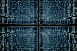 My Thoughts On Logseq Databases
