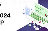 Отчет Verasity за третий квартал 2024