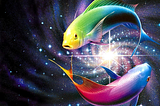 New Moon in Pisces 13th March 2021 Horoscope