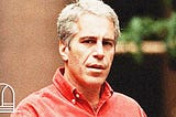 The Origins of Jeffrey Epstein — 1791L