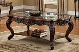 Transitional-Coffee-Tables-1