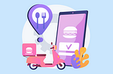 All you need to know about an Online Restaurant Business