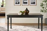 better-homes-and-gardens-autumn-lane-farmhouse-dining-table-black-finish-table-only-1