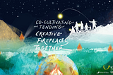Join the Journey of Ecosystem Leadership in the Asia Pacific
