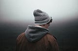 The Forgotten Gift of Vulnerability