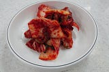 Easy Kimchi Recipe: A Nigerian Girl’s Guide to Kimchi