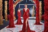 Red-Sequin-Dresses-1