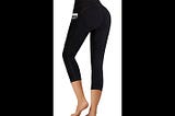 iuga-high-waist-yoga-pants-with-pockets-leggings-for-women-tummy-control-workout-leggings-for-women--1