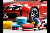 Car-Polishing-Kit-1