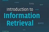 introduction-to-information-retrieval-110967-1