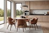 54-Inches-Kitchen-Dining-Tables-1