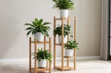 plant-stand-1