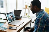 Mastering the Art of Mock Interviews: Your Path to Job Success
