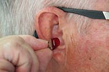 Affordable Hearing Aids — Coming Soon to A Drug Store Near You
