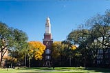 Brooklyn College Is Trying to Keep Up With the Nation’s Fight Against Racism