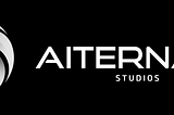 Introducing Aiternate Studios