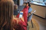 5 Content Side Hustles That Pay My Rent Every Month