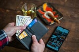 The 3 Expenses That Are Secretly Keeping You Poor
