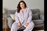 Plus-Size-Pajamas-1