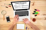 What are the Best ESL Websites for Students and English Language Learners?