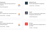 How to drive 1000’s of leads before you have a product — the power of community building
