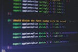 Testing Chromadb Integration in No-Code UI with Playwright