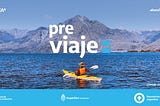 PreViaje: ¿necesita de sintonía fina?