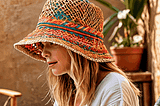 Straw-Bucket-Hat-1