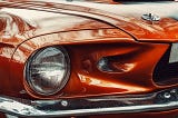 Crossing the Chasm: Understanding RWA Tokenization