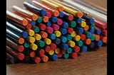 Paint-Pens-For-Wood-1